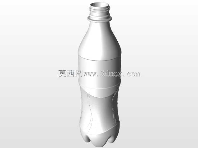 �ɿڿ���ƿSolidworks