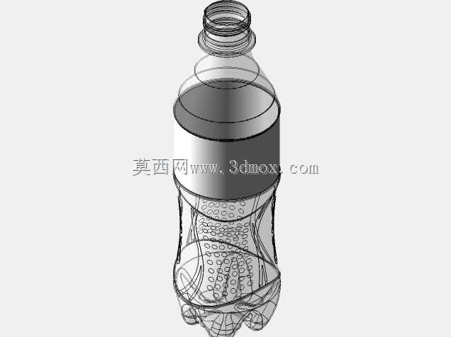 �ɿڿ���ƿSolidworks