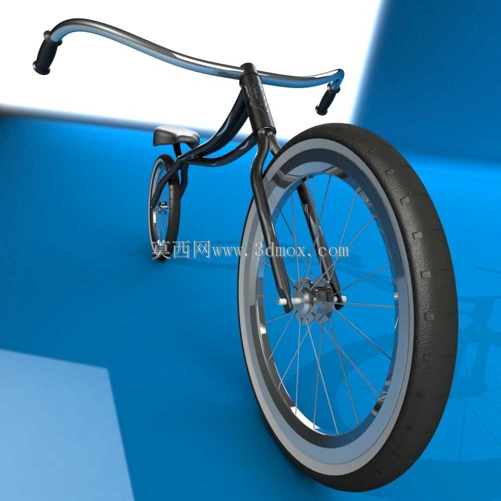 ��������ֱ����