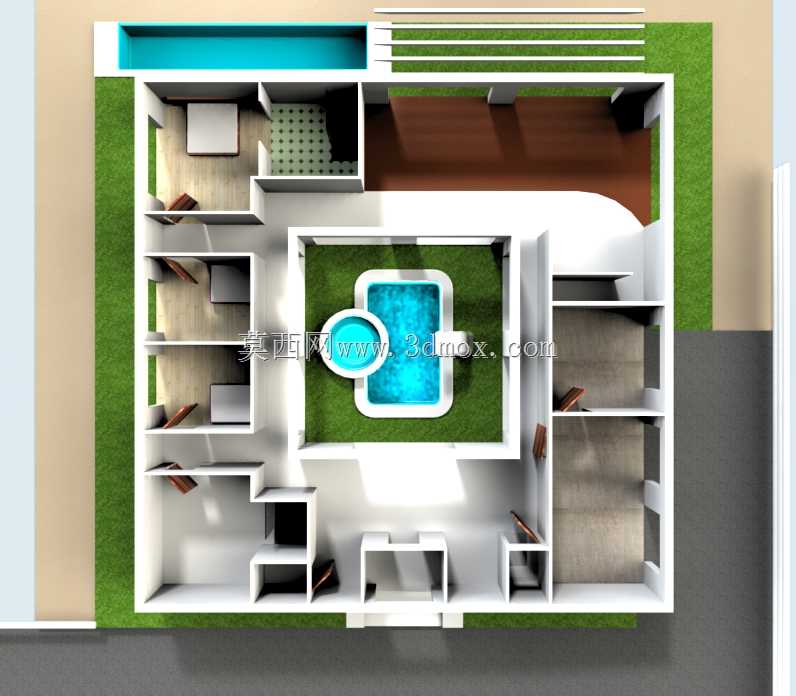 ��ķ֮�ҾƵ�