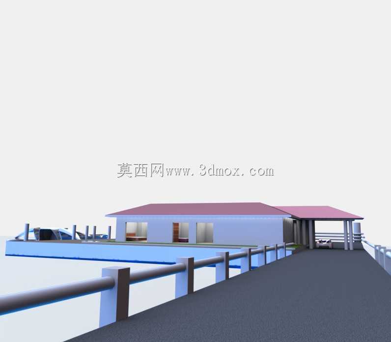 ��ķ֮�ҾƵ�