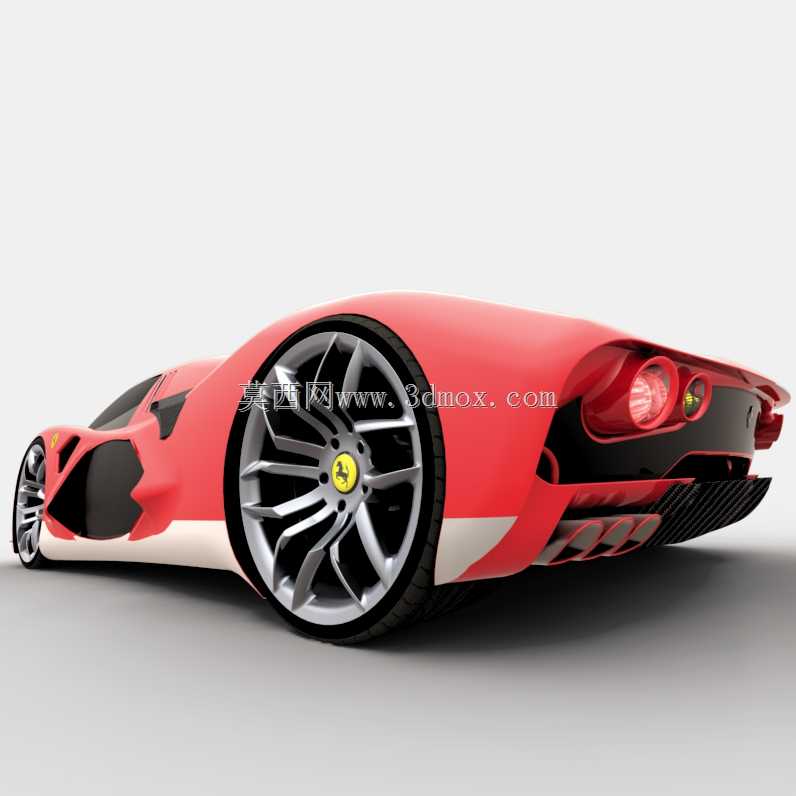 ��������ŵ2014
