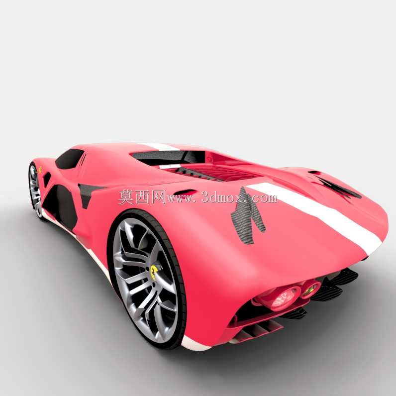 ��������ŵ2014