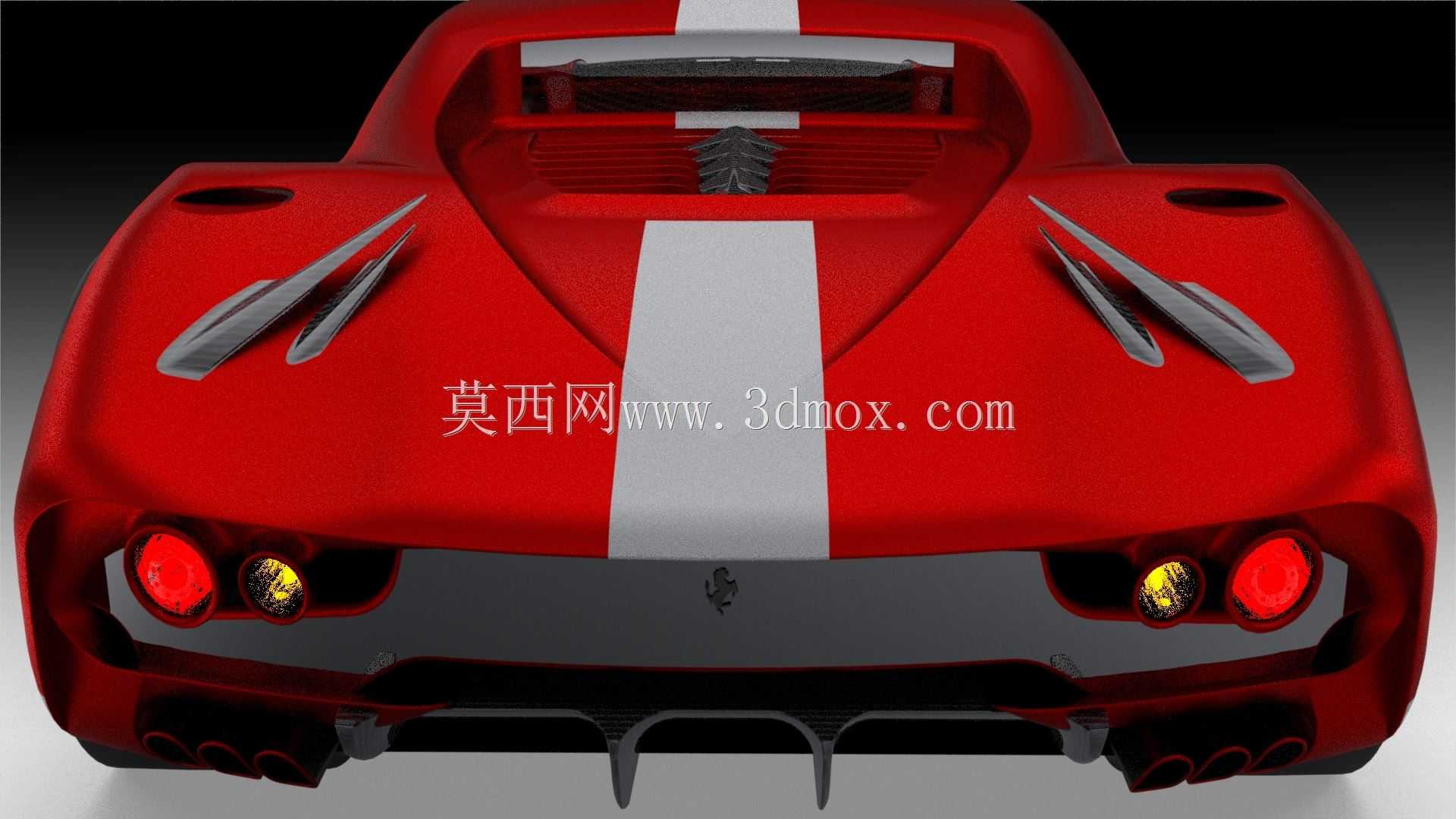 ��������ŵ2014