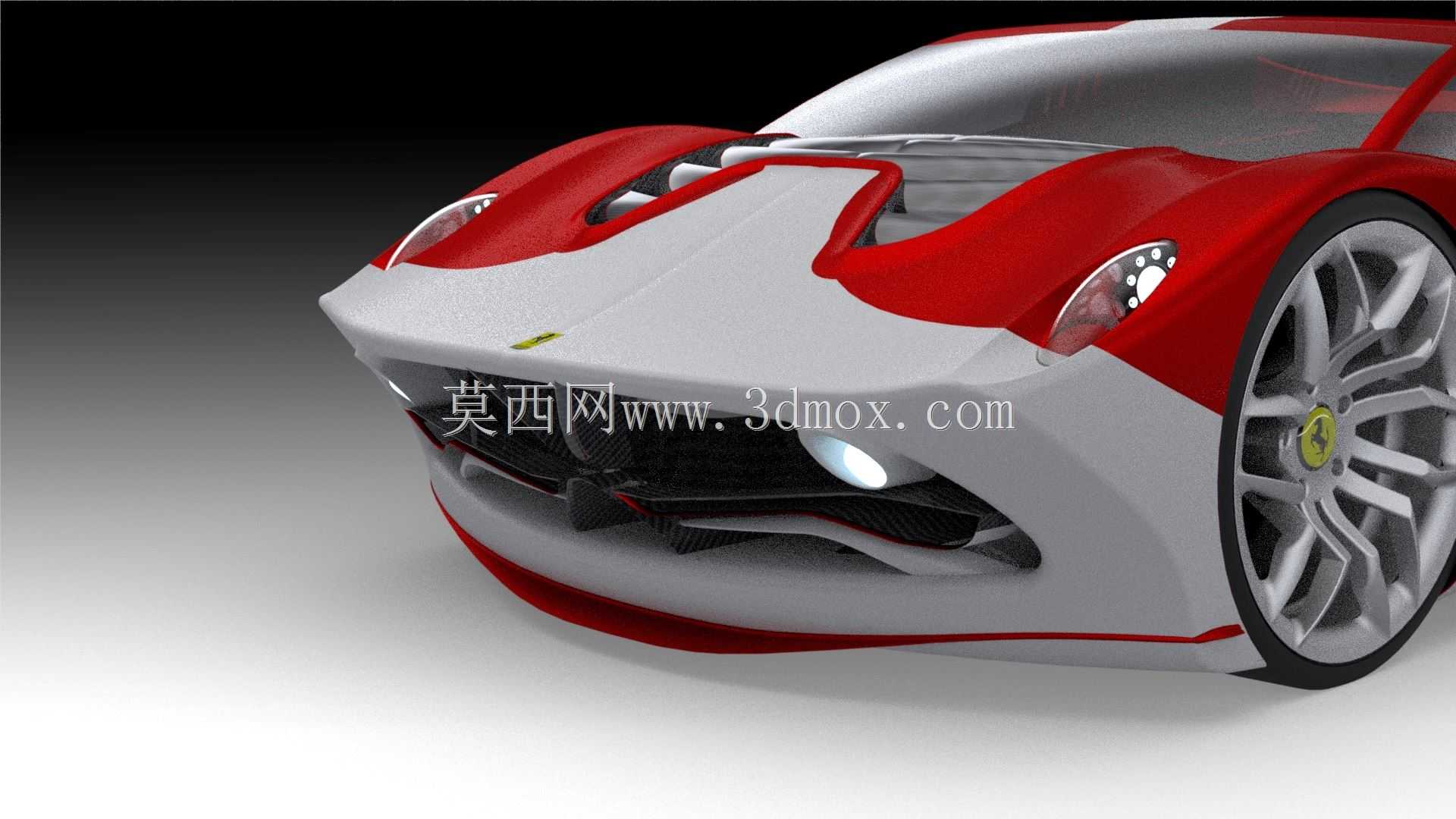 ��������ŵ2014