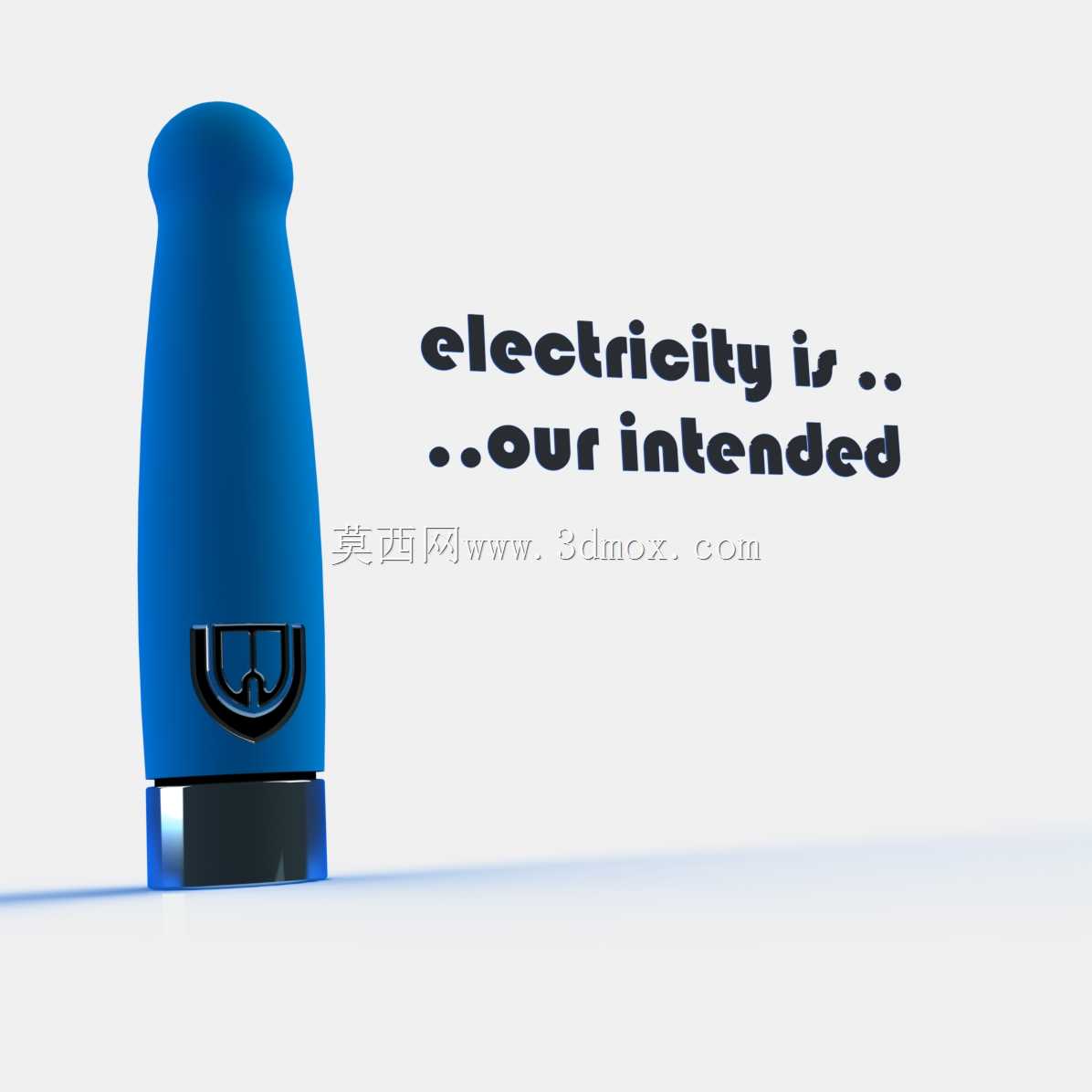��־