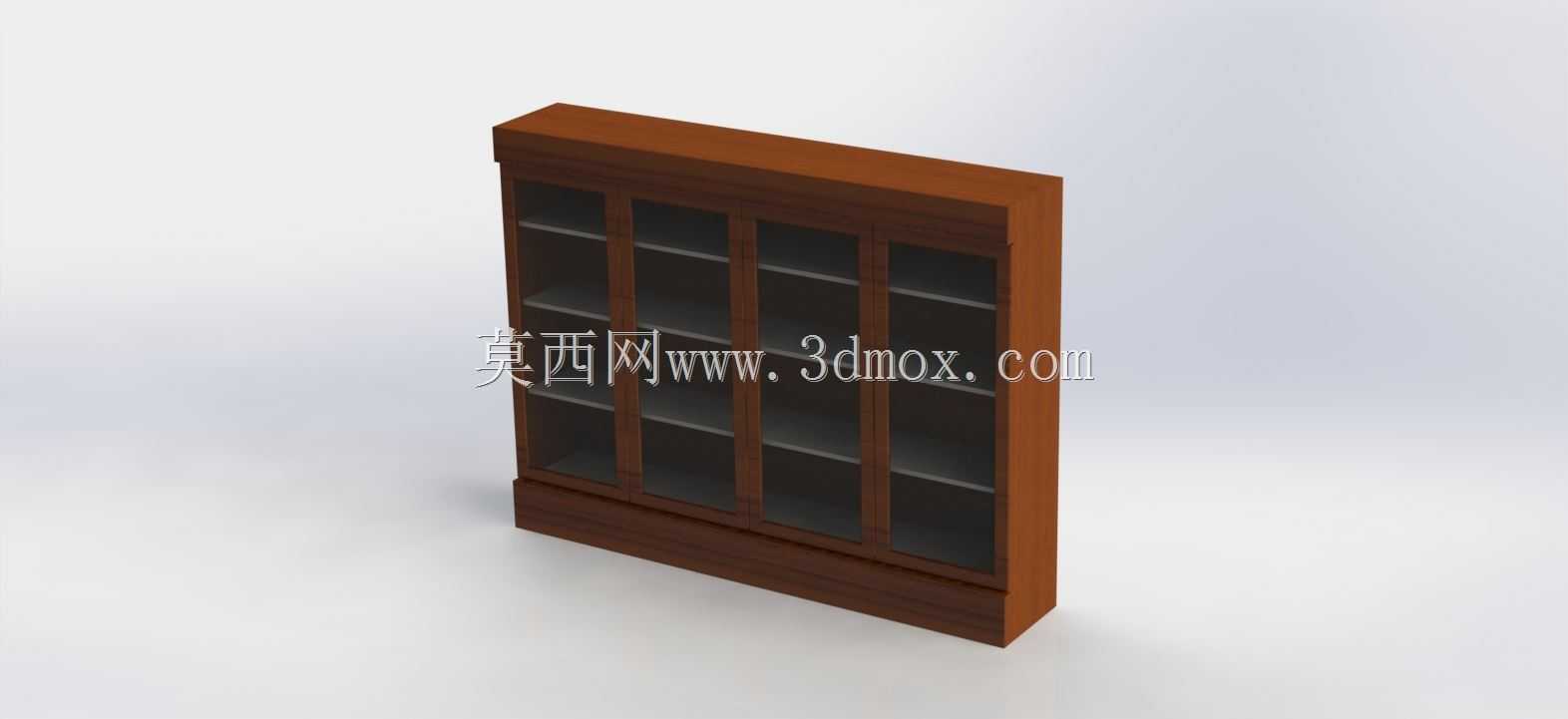 �ڸ�չ��