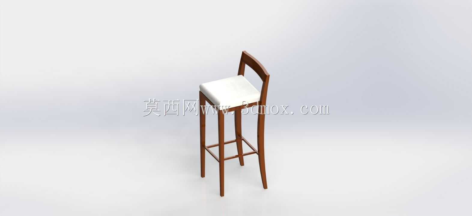 �ư�