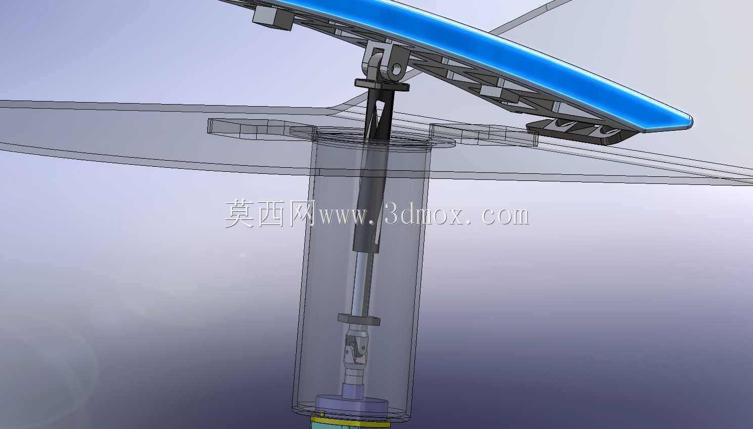 ����̤�岶׽V2.0