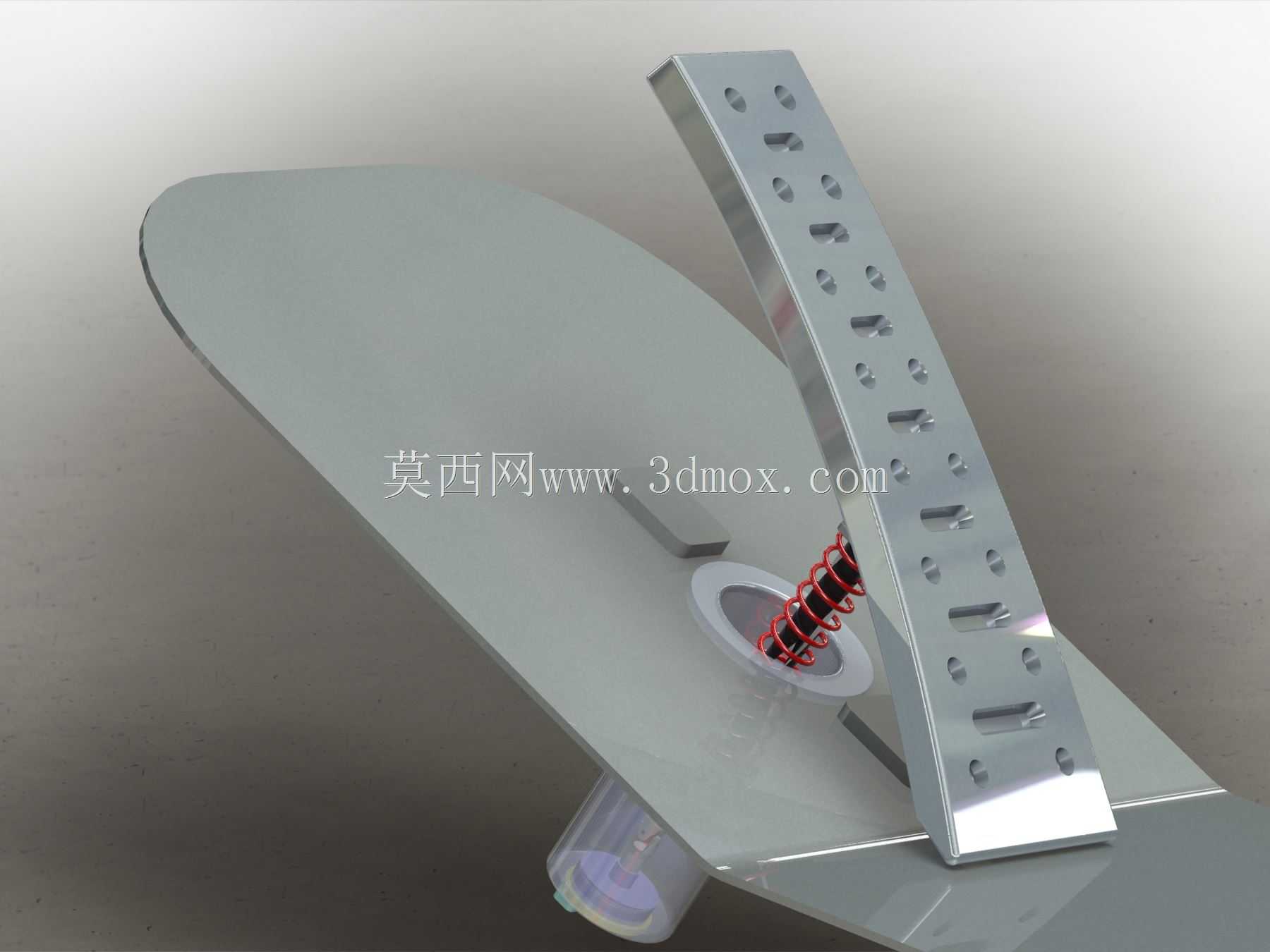 ����̤�岶׽V2.0