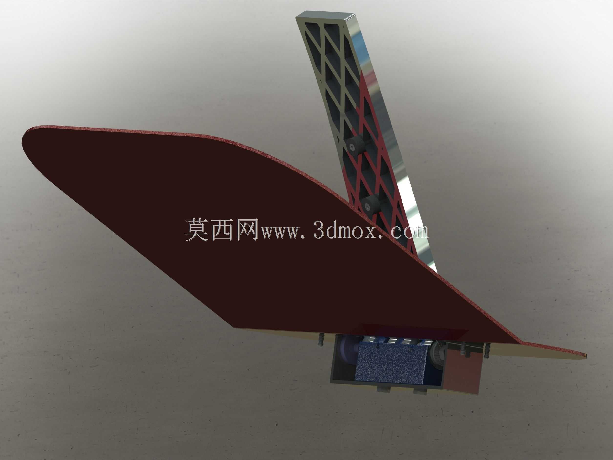 ����̤�岶׽V1.2