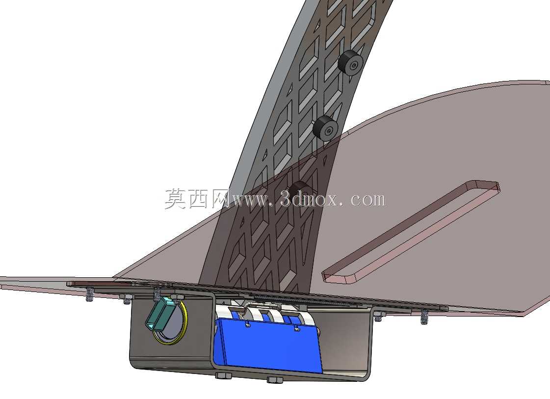 ����̤�岶׽V1.1