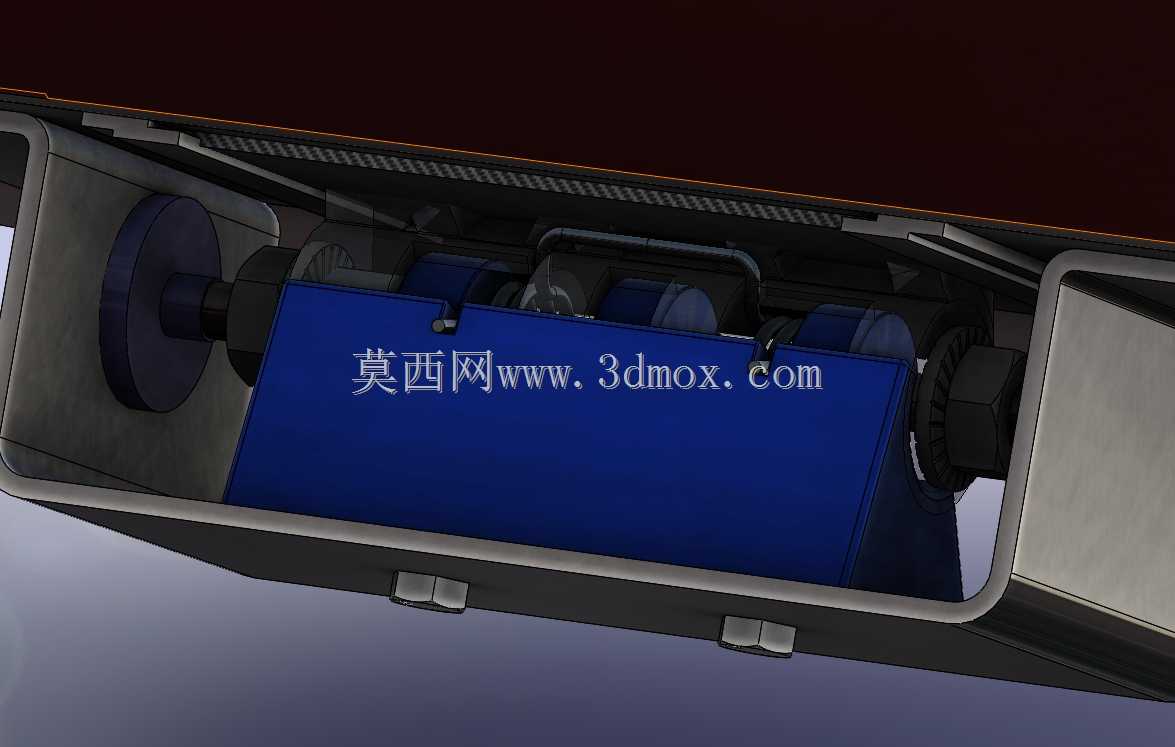 ����̤�岶׽V1.1