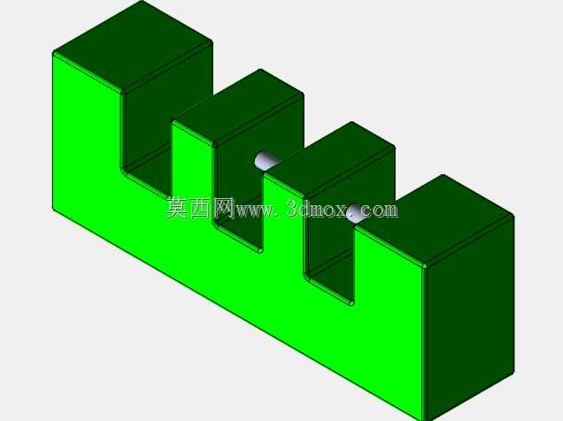 �����ܵ�ľ��Ʒ-1