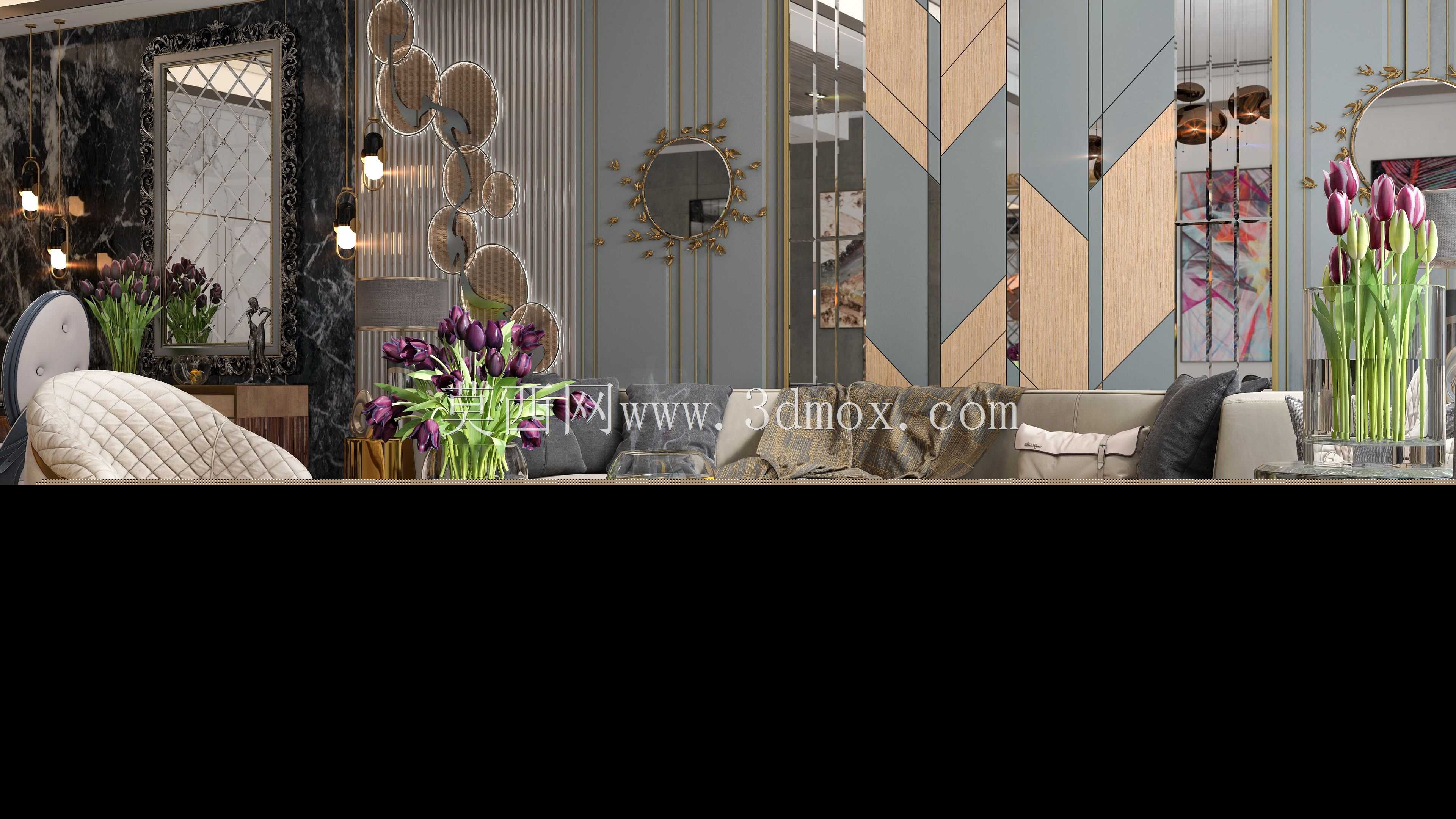 ��άǽ�塣Solid Works?2021��3Ds Max?2021�����ס�