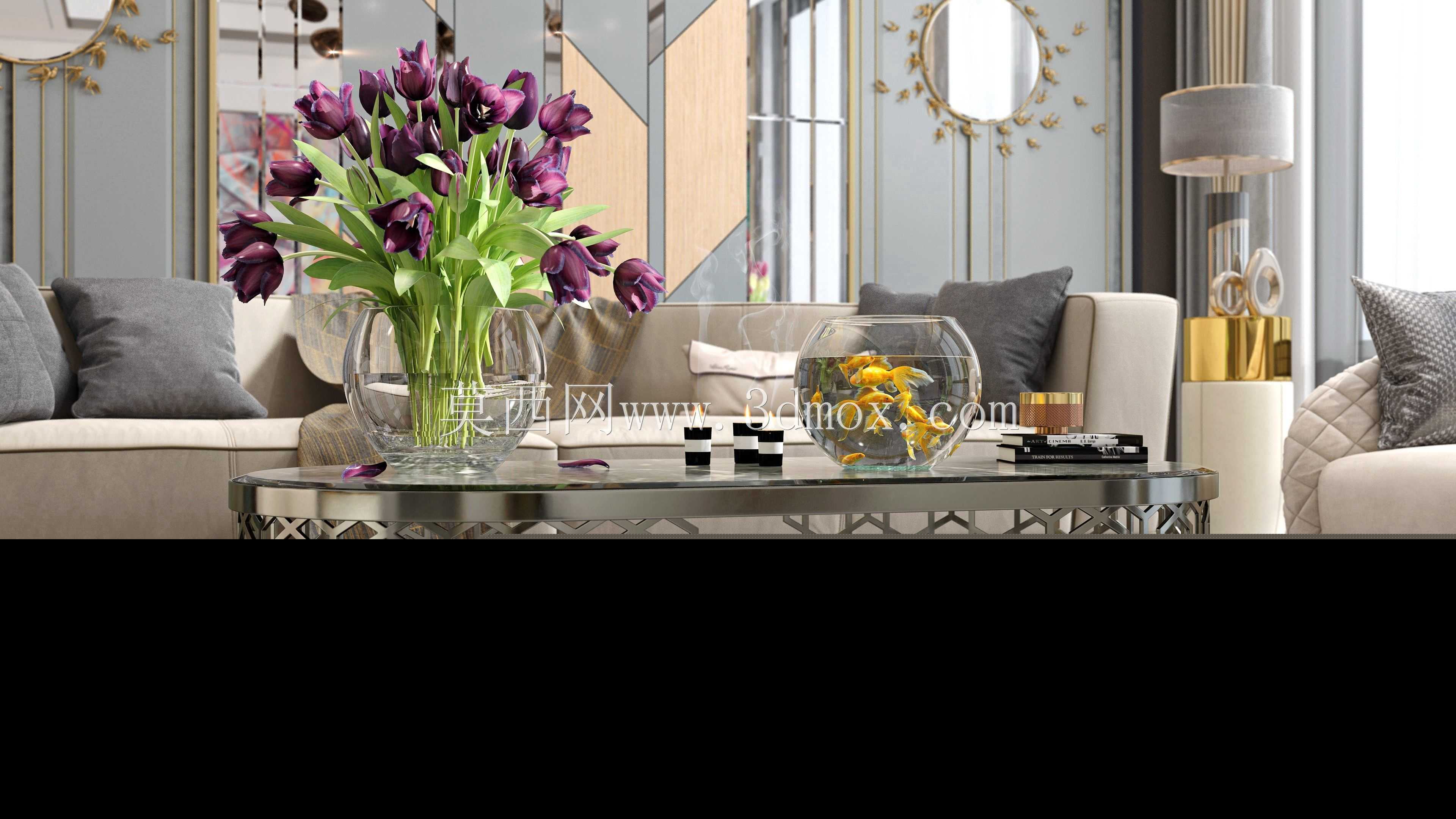 ��άǽ�塣Solid Works?2021��3Ds Max?2021�����ס�