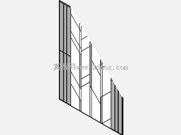 ��άǽ�塣Solid Works?2021��3Ds Max?2021�����ס�
