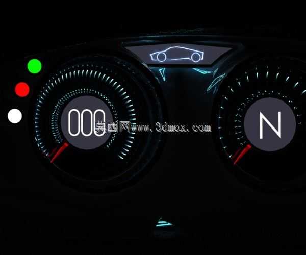���ܸ���