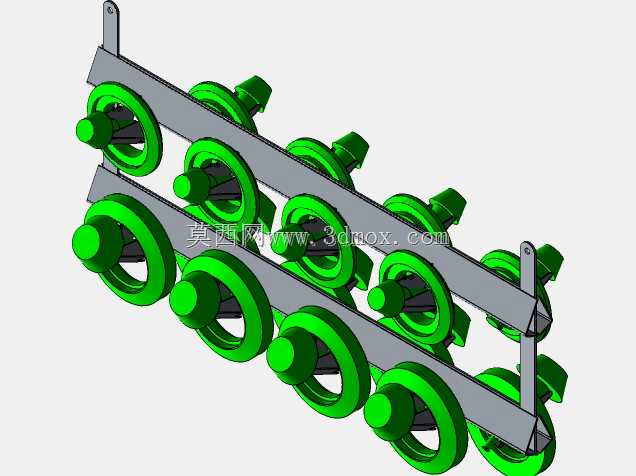 ���߶������