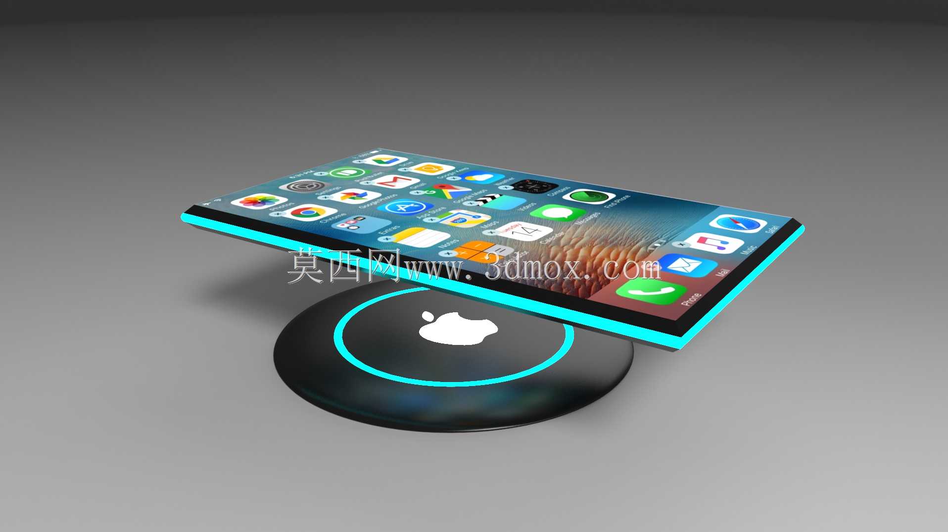 Iphone���Ӱ�
