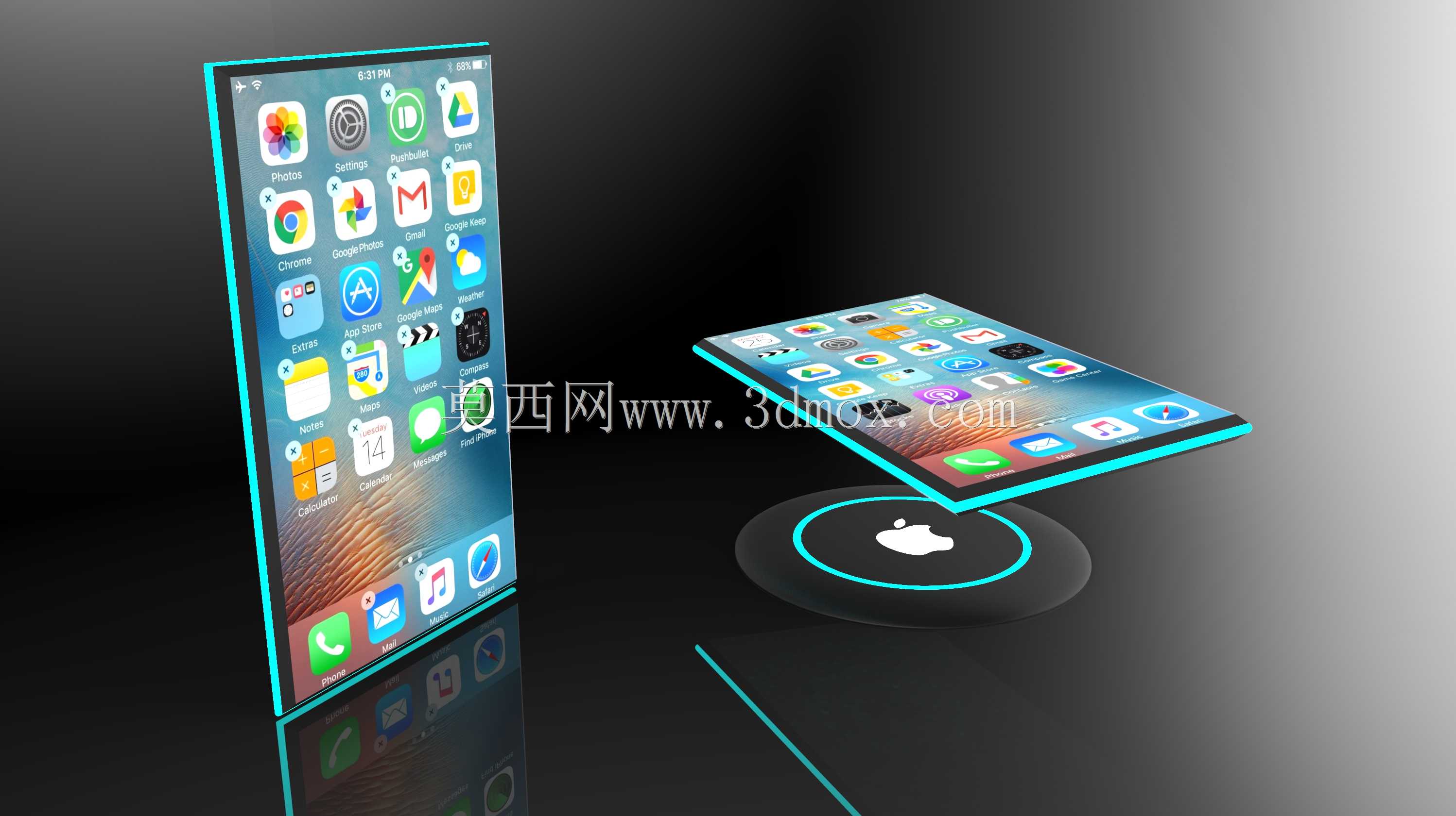 Iphone���Ӱ�