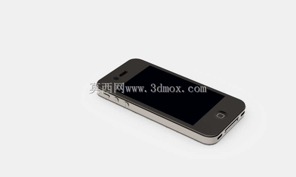 10�����ڰ�װiPHONE