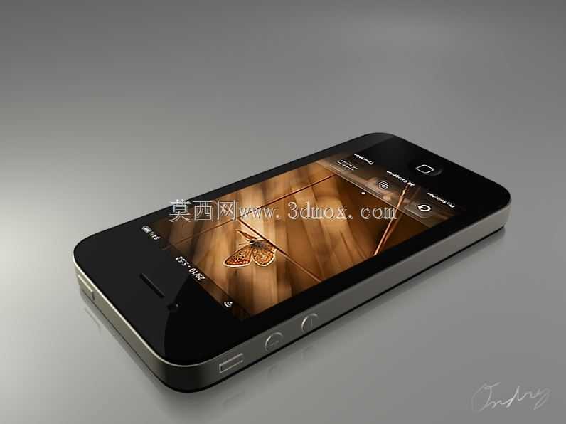 10�����ڰ�װiPHONE