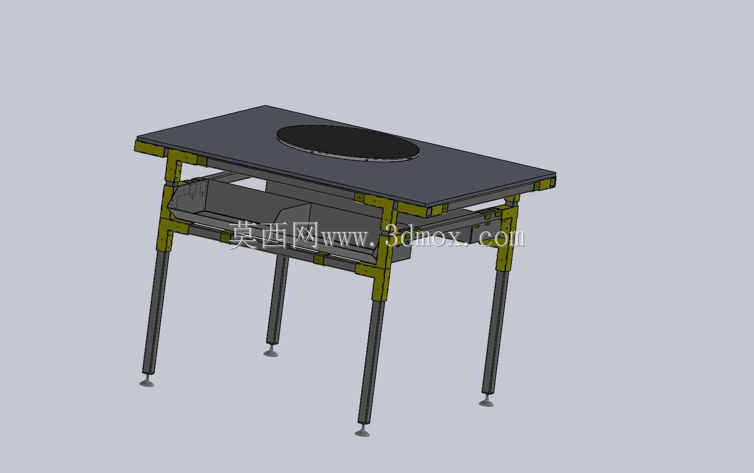 QD5 SZ.D��