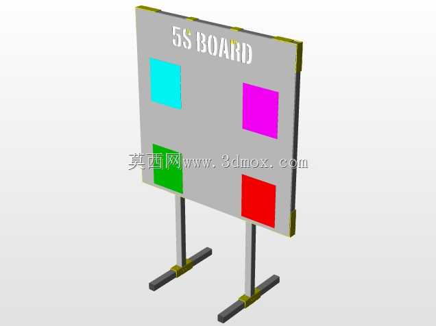 ����QD 5S���»�