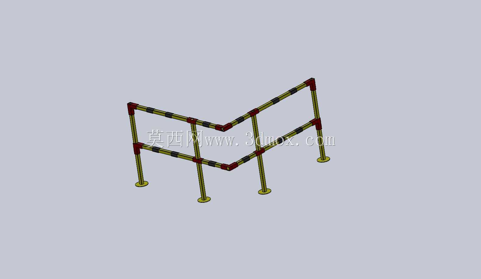 ENWAR_QD_��ײǽ