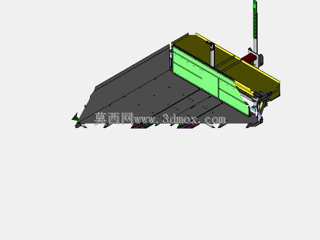 ENWAR CargoLiner�޸ı�׼����