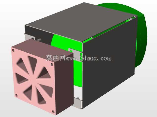 ���߶�����ȴϵͳ100W\u0026182W
