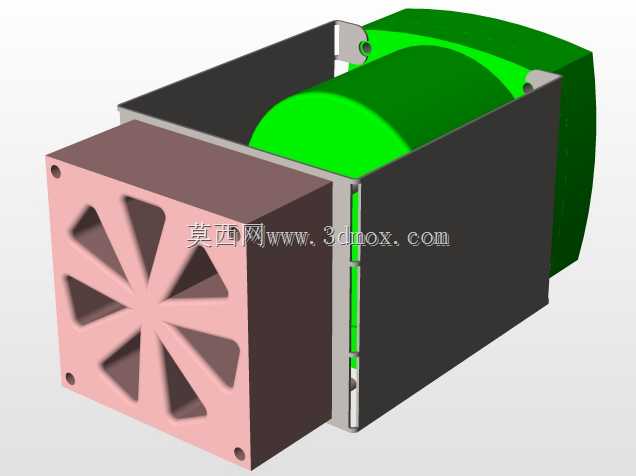 ���߶�����ȴϵͳ100W\u0026182W