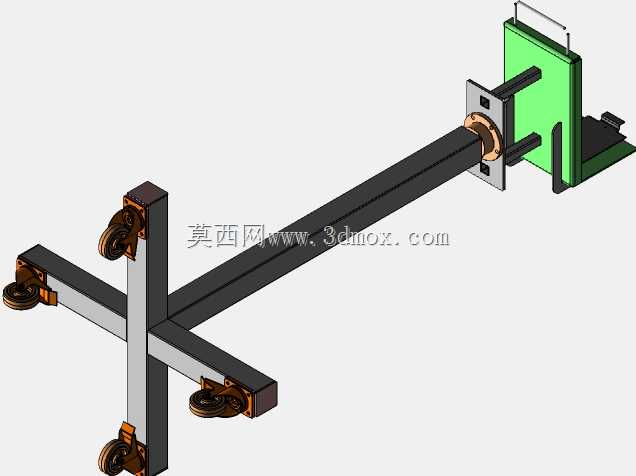 ENWAR_电动螺丝刀座