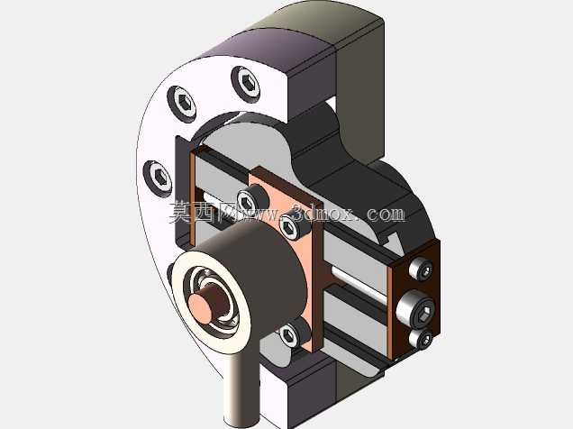 ���߶��ɵ�ƫ�ķ���