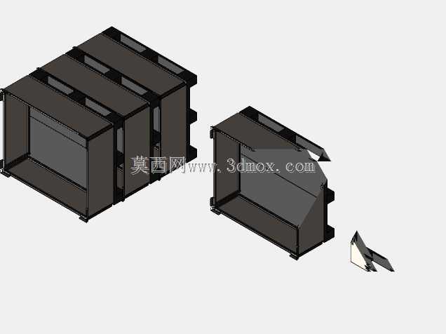 enwar 1200x1000�۵�ǽ���ɶѵ�gmp����
