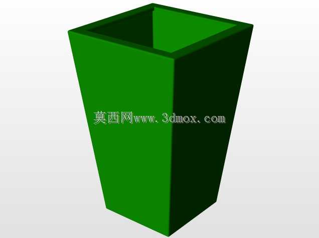 恩瓦尔菲尼克斯壶