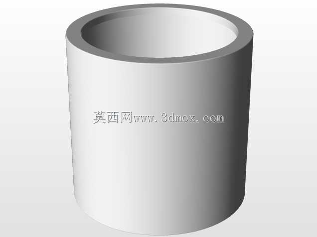 恩瓦尔菲尼克斯壶