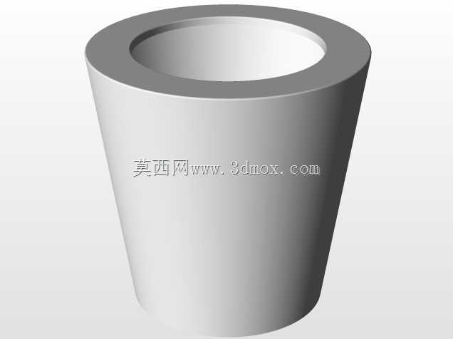 恩瓦尔菲尼克斯壶