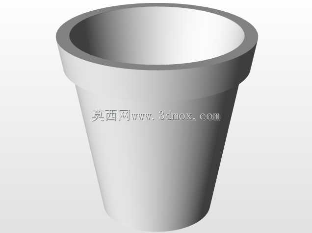恩瓦尔菲尼克斯壶