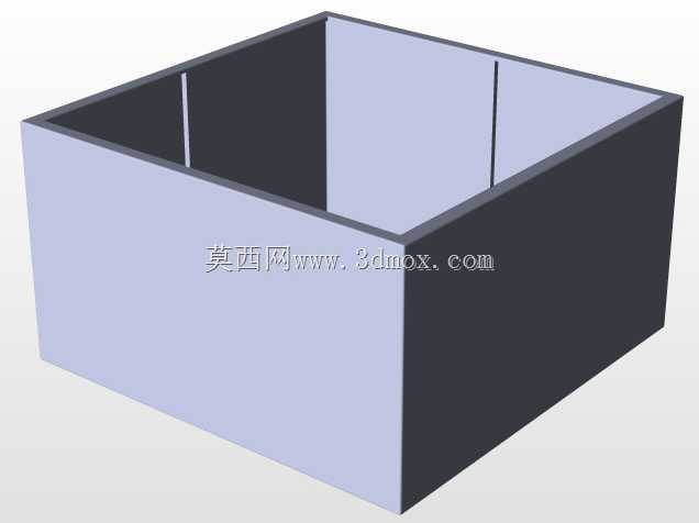 恩瓦尔菲尼克斯壶