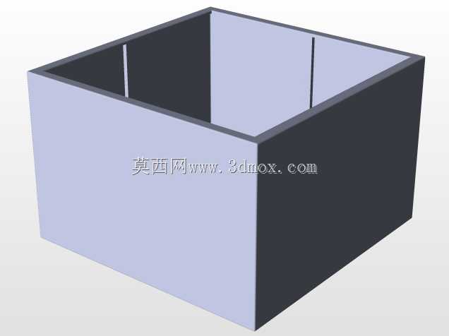 恩瓦尔菲尼克斯壶