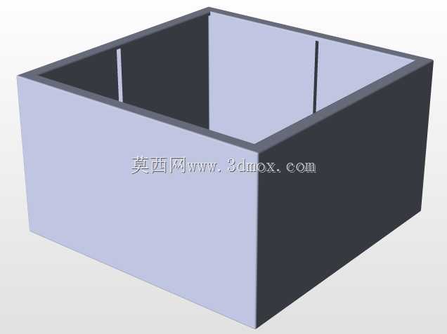 恩瓦尔菲尼克斯壶