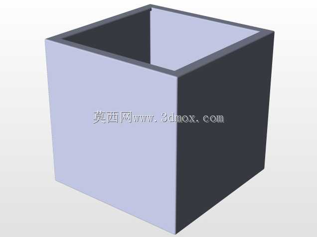 恩瓦尔菲尼克斯壶