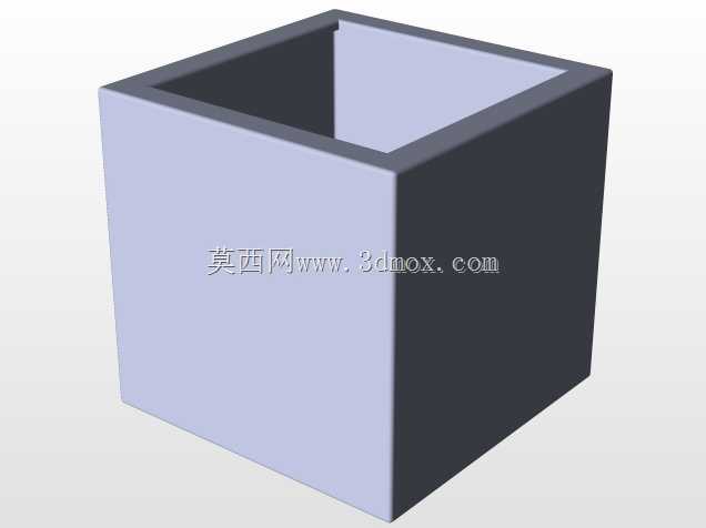 恩瓦尔菲尼克斯壶