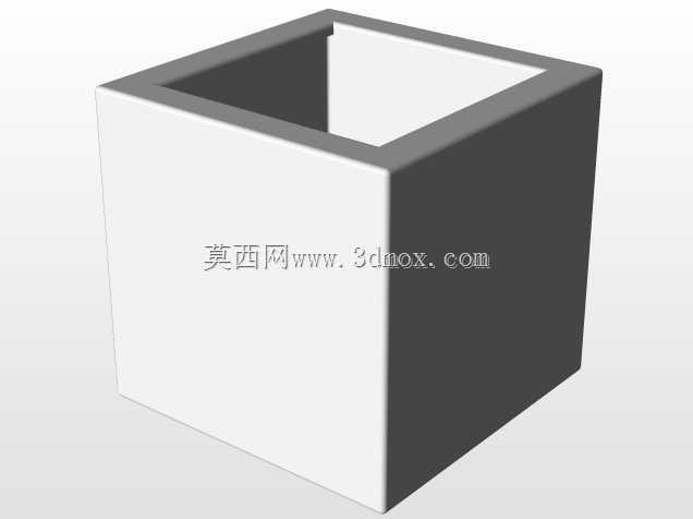 恩瓦尔菲尼克斯壶