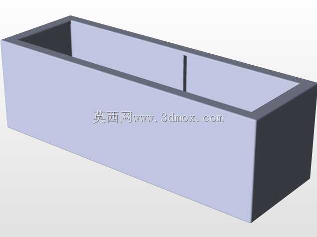 恩瓦尔菲尼克斯壶