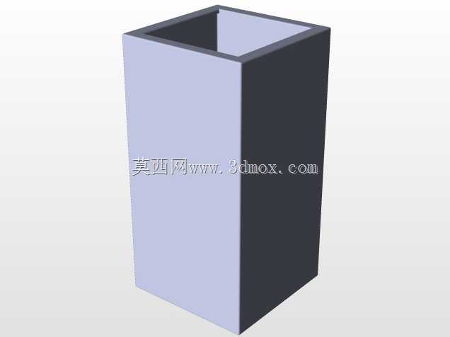 恩瓦尔菲尼克斯壶