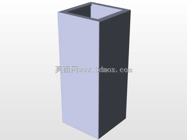 恩瓦尔菲尼克斯壶