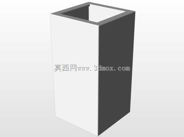 恩瓦尔菲尼克斯壶